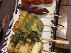 -花宴·日式料理