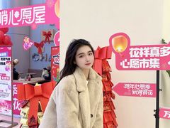 -金茂览秀城