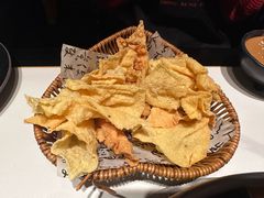 -重八牛府之小有名气(大望路店)