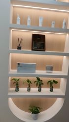 -skin79皮肤管理中心