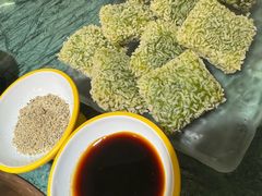 -匠岳·王宝器麻椒鱼(全国总店)