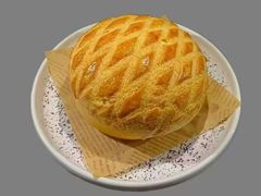 -仑头海鲜城(仑头环村南路店)