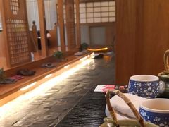 -松子料理(亮马桥店)