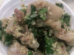 -旺角宝港式茶餐厅(寮步店)