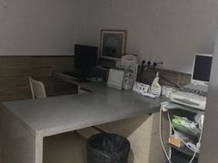 -爱侣宠医·鹦鹉专科·小型哺乳类·异宠专科(灵石路店)