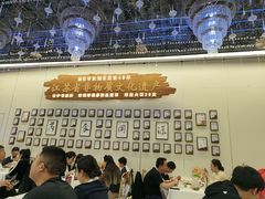 -於氏虾神(盱眙总店)