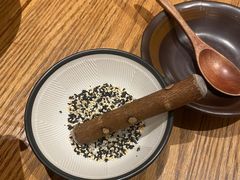 -胜博殿日式炸猪排(富力广场店)