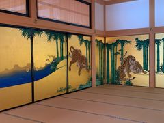 -名古屋城