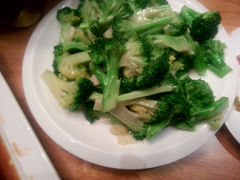 android_upload_pic-醉得意(济南万达店)