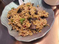 -天鹅到家·保姆月嫂育儿嫂(南开店)