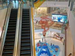 -合景·悠方(成都店)