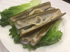 -港澳德兴火锅海鲜酒家(殷皇子店)