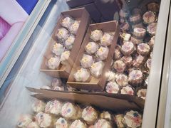 -哈根达斯(红谷滩万达店)