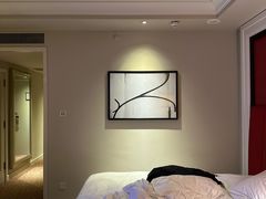 -澳门喜来登大酒店