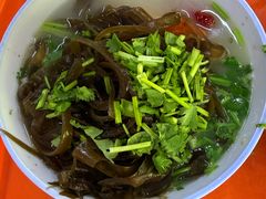 -宋老三苏肉羊肉汤老店