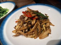 -老阿爸鲜鱼土菜(昆山花桥店)