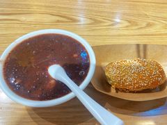 -刘鸿盛(罍街店)