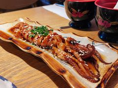 -渔井食堂(新洲店)
