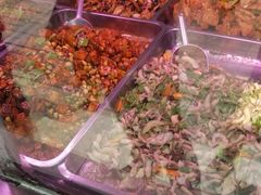 -老六素货(王顶堤店)