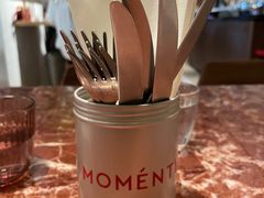 -MOMENTI手工意面(晶耀前滩店)