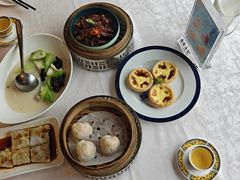 -南海渔村(珠江新城店)