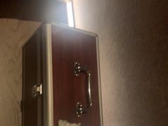 -水云空涧·沐足·采耳·按摩·SPA影院(琶洲店)