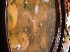 农家老母鸡汤-鲜螺湾(鹏欣丽都店)