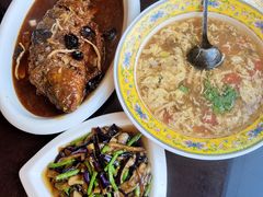 -味庄(三厂食堂店)