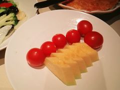 -大鸭梨烤鸭(石佛营店)