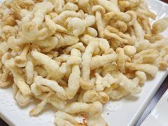 -鑫诚筋饼王(红旗小区店)