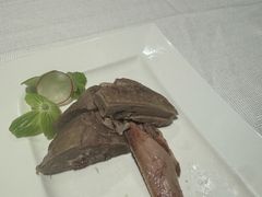 -阳澄湖费尔蒙酒店颐丰阁中餐厅(马鞍山西路店)
