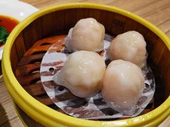 -粤仔湾砂锅粥(滨湖万达店)