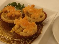 -葡京日丽(澳门葡京酒店)