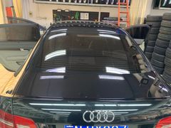 -安惠养车(安定门店)