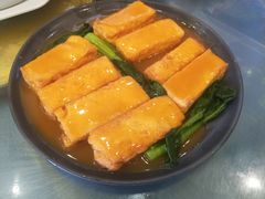 -朗记餐厅·传统湛江菜(康宁路店)