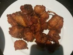 -乐圣量贩KTV自助餐(崇文店)