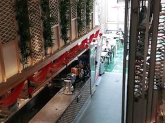 -确喜美味小厨(西单商场兰州店)