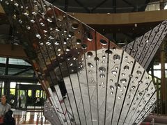 -上海滴水湖皇冠假日酒店