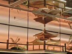 -西塔老太太泥炉烤肉(上海七宝领展广场店)