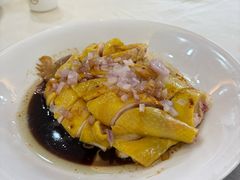 -榕记(番禺总店)