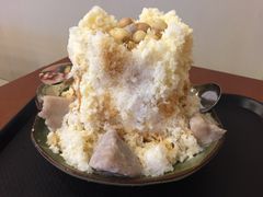 鲜芋仙(万达广场店)-鲜芋仙(高新万达广场店)