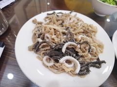 -爆肚冯(廊房二条店)