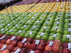 -果蔬好(江南赋店)