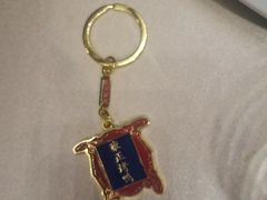 -花家八爷府(王府井·故宫店)