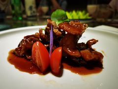 -披云徽府(繁华大道店)