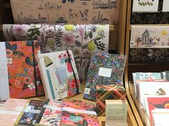 -Badmarket(庙前西街店)