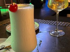 -haxnbauer海森堡德国餐厅(深圳coco店)