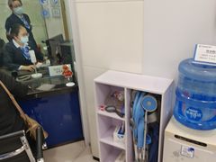 -中国建设银行(上海黄金城道支行)