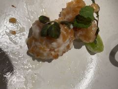 -小大董·烤鸭(观景餐厅·南京西路店)