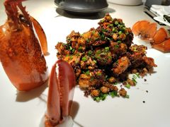 -三利音·浦之舟(滨江大道店)